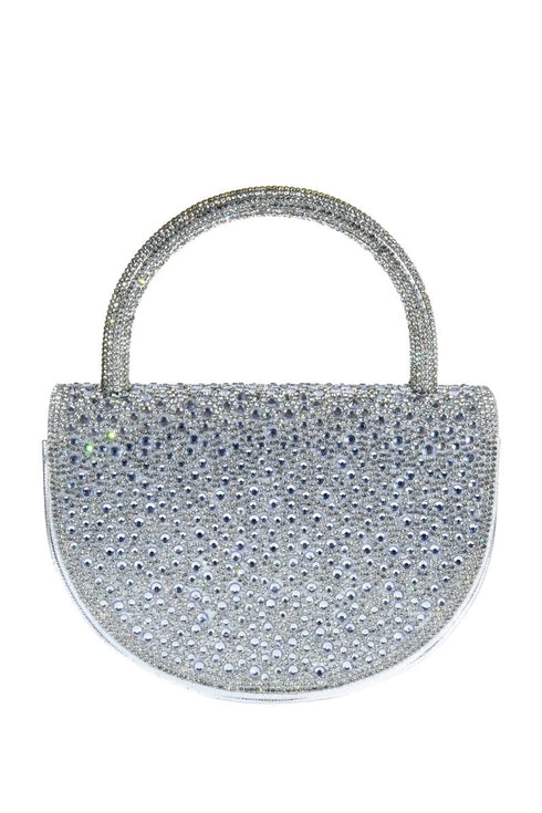Women Party Bag - 15259B - Party Bag - Walkeaze